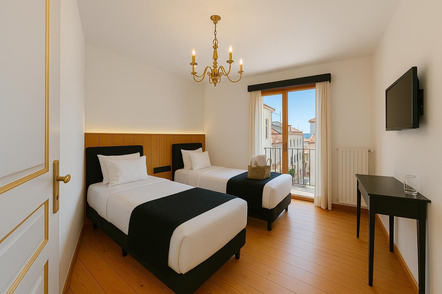 Istanbul Taksim Istiklal Street Kamil Hotel - Historical Exterior foto